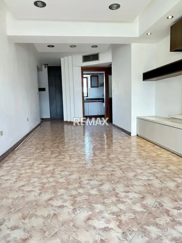 VENTA APARTAMENTO RESIDENCIAS CEDRAL PLAZA EL BOSQUE - 6