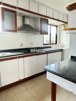 View 7