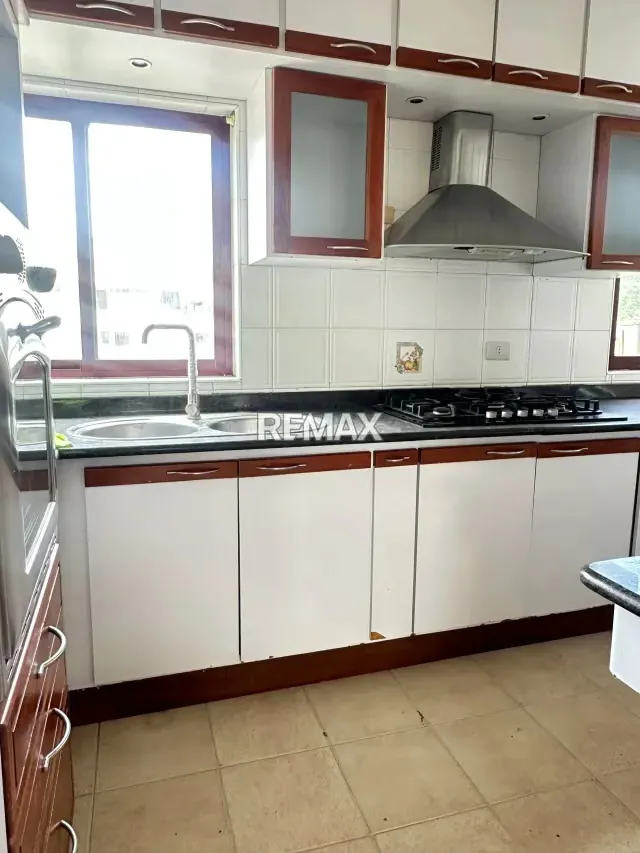 VENTA APARTAMENTO RESIDENCIAS CEDRAL PLAZA EL BOSQUE - 8