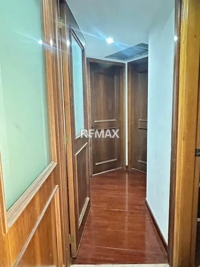 VENTA APARTAMENTO RESIDENCIAS CEDRAL PLAZA EL BOSQUE - 9