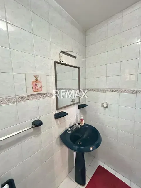 Venta Apto Residencia Maria Gabriela - 7