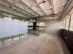Vista 7
