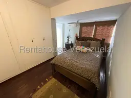 Vista 11