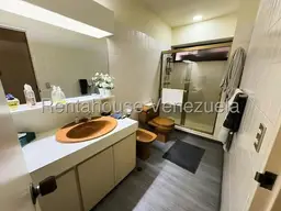 Vista 12