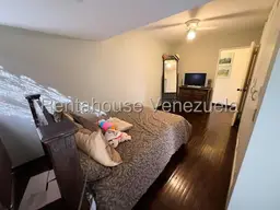 Vista 13