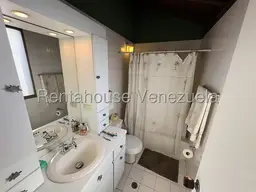 Vista 17