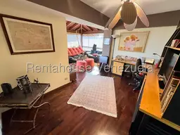 Vista 21