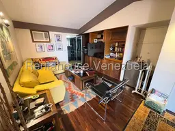 Vista 22