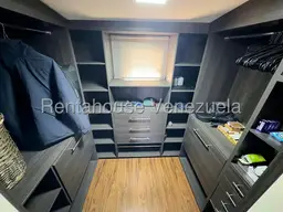 Vista 24