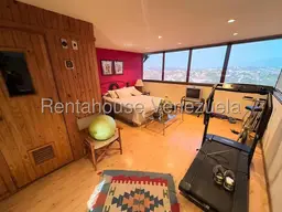 Vista 25