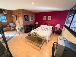 Vista 26