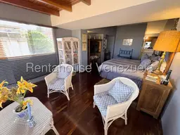 Vista 33