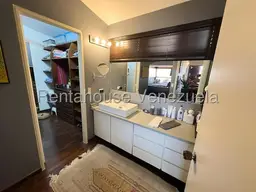 Vista 37