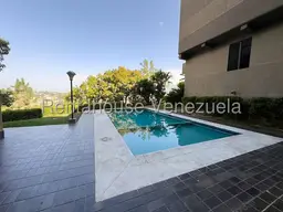 Vista 48