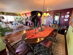 Vista 6