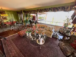 Vista 7