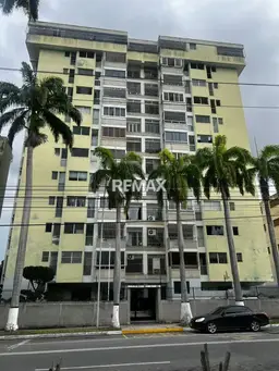 Vista 1