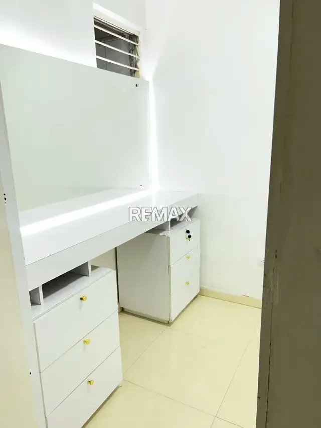 ALQUILO APARTAMENTO ZONA ESTE( FUNDALARA)BARQUISIMETO - 12