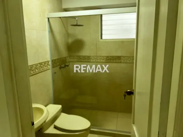 ALQUILO APARTAMENTO ZONA ESTE( FUNDALARA)BARQUISIMETO - 13