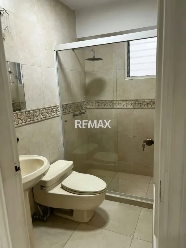 ALQUILO APARTAMENTO ZONA ESTE( FUNDALARA)BARQUISIMETO - 14