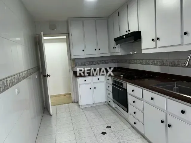 ALQUILO APARTAMENTO ZONA ESTE( FUNDALARA)BARQUISIMETO - 15