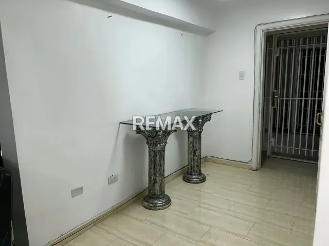 ALQUILO APARTAMENTO ZONA ESTE( FUNDALARA)BARQUISIMETO - 17