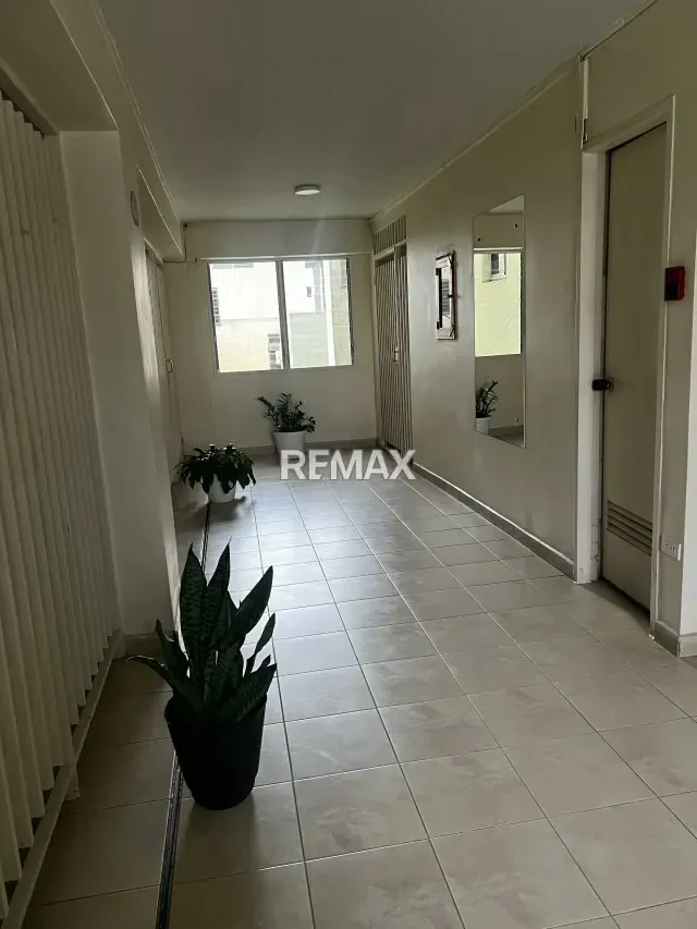 ALQUILO APARTAMENTO ZONA ESTE( FUNDALARA)BARQUISIMETO - 2