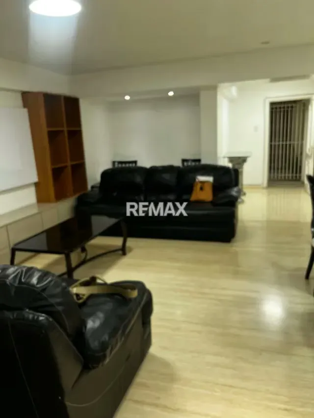 ALQUILO APARTAMENTO ZONA ESTE( FUNDALARA)BARQUISIMETO - 3