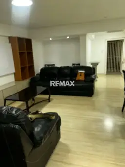 Vista 3