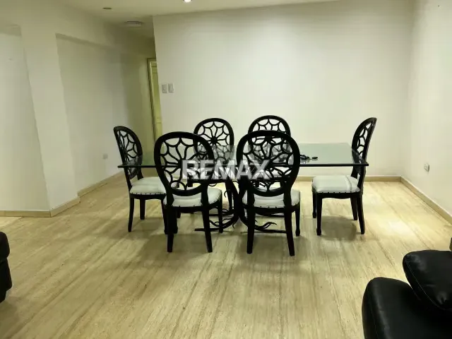 ALQUILO APARTAMENTO ZONA ESTE( FUNDALARA)BARQUISIMETO - 4
