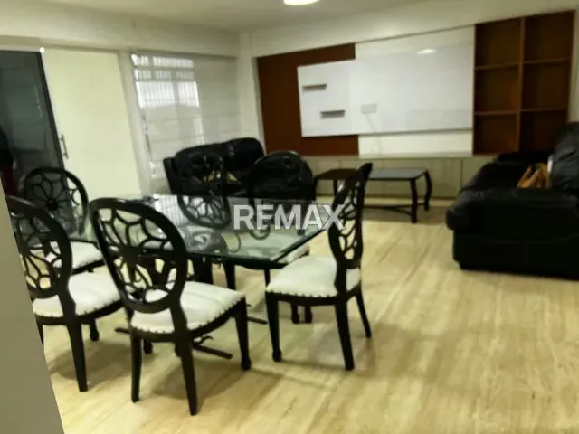 ALQUILO APARTAMENTO ZONA ESTE( FUNDALARA)BARQUISIMETO - 5