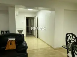 Vista 6