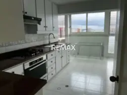 Vista 7