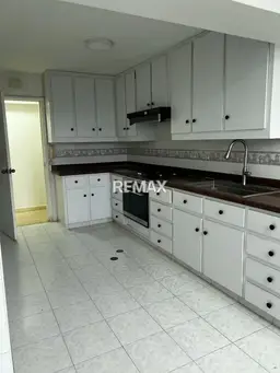 Vista 9