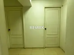 Vista 10