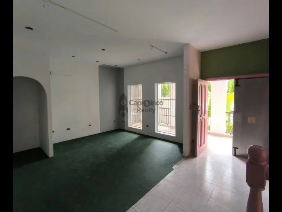 Casa comercial diagonal a CC Concepto la Viña TCL L 8518675 - 6