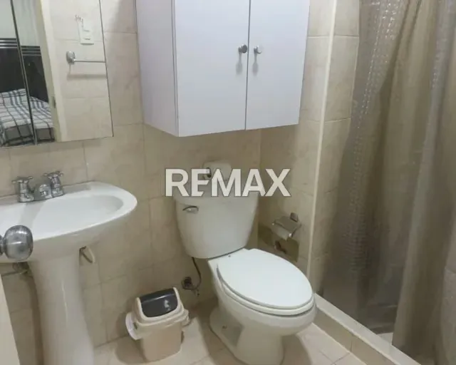 EXCLUSIVO APARTAMENTO EN VENTA EN CONJUNTO RESIDENCIAL ARCHIPIELAGO EN PLAYA EL ÁNGEL - 12
