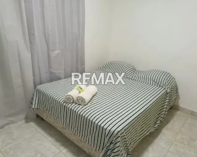 EXCLUSIVO APARTAMENTO EN VENTA EN CONJUNTO RESIDENCIAL ARCHIPIELAGO EN PLAYA EL ÁNGEL - 13