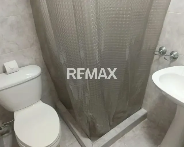 EXCLUSIVO APARTAMENTO EN VENTA EN CONJUNTO RESIDENCIAL ARCHIPIELAGO EN PLAYA EL ÁNGEL - 14