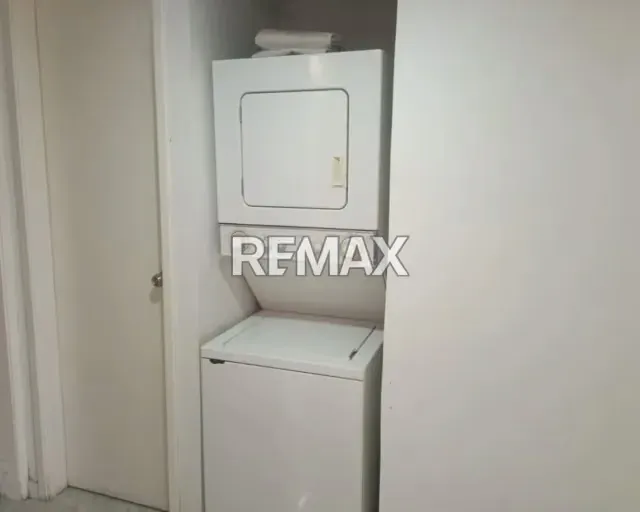 EXCLUSIVO APARTAMENTO EN VENTA EN CONJUNTO RESIDENCIAL ARCHIPIELAGO EN PLAYA EL ÁNGEL - 15