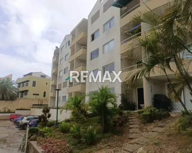 EXCLUSIVO APARTAMENTO EN VENTA EN CONJUNTO RESIDENCIAL ARCHIPIELAGO EN PLAYA EL ÁNGEL - 2