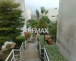 View 3