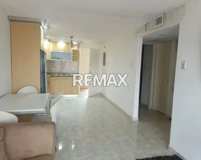 EXCLUSIVO APARTAMENTO EN VENTA EN CONJUNTO RESIDENCIAL ARCHIPIELAGO EN PLAYA EL ÁNGEL - 5