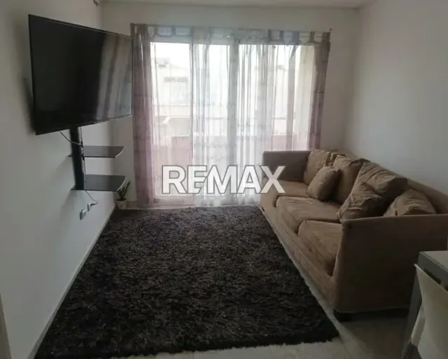 EXCLUSIVO APARTAMENTO EN VENTA EN CONJUNTO RESIDENCIAL ARCHIPIELAGO EN PLAYA EL ÁNGEL - 6