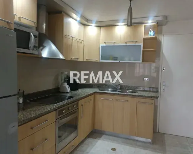 EXCLUSIVO APARTAMENTO EN VENTA EN CONJUNTO RESIDENCIAL ARCHIPIELAGO EN PLAYA EL ÁNGEL - 9