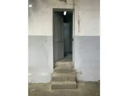 Vista 15