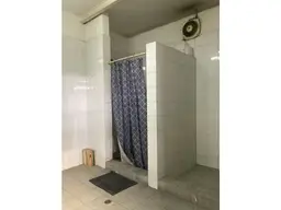 Vista 16