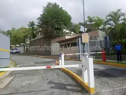Vista 1
