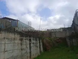 Vista 16