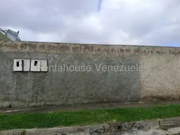 Vista 18